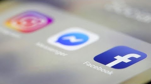 You can now edit and unsend messages on your iPhone. Here