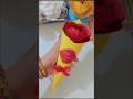 Teachers Day Gift Ideas | Handmade DIY Gift for Teachers | Unique Gift Ideas for Teachers#diy#shorts