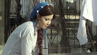 Nancy Ajram - Ah W Noss (Ai Hd) | نانسي عجرم - اه و نص