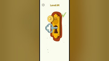 DOP 4 Level 81 82 83 84 85 86 87 88 89 90