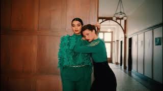 FW22 Collection Highlight