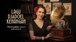 Download Lagu Koleksi Lagu Kenangan 40–60an | Nostalgia Rindu Lama Membawa Ingatan ke Masa Lalu MP3