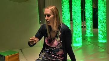 Samuel Pepys School case study: Working with Experia