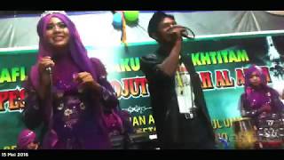 Download Dangdut Qasima Magelang Dangdut Qasima Magelang