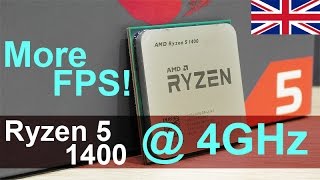 Amazon us link (affiliate):amd ryzen 5 1400:
http://amzn.to/2shv3ecasus prime x370-pro:
http://amzn.to/2sy6bxxamazon uk links h...