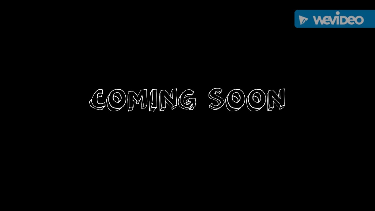 NBA LIVE 19 ANKLE BREAKERS "DREW LEAGUE EDITION PT.2" (WORLD TOUR) COMING SOON