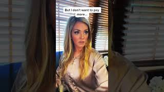 It's terrifying. Let's fix that.