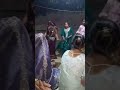 👀gao ka dance hai #up #viralvideo #song #dance
