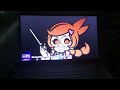 Bissy Bear Error (Sonic.EXE and Mario Madness Edition 2) Part 2