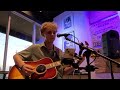 Cover Me Up by Jason Isbell @simeonimelmusic Acoustic Guitar Cover 