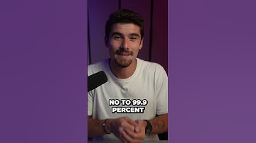 Iman Gadzhi Explains: Unleash Your Millionaire Potential Master the Art of Saying No