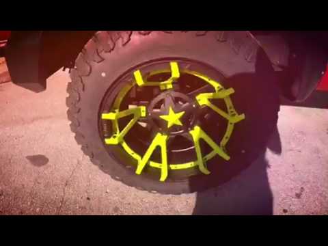 xd-rockstar-wheels-ford-f-250-diesel-power-stroke