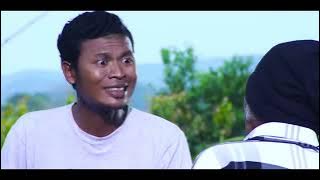 'TELINGA KAU TU JAHANAM!' | Sood Pekak feat Ariman & Salim | Budak Magik (2016) | Part 1
