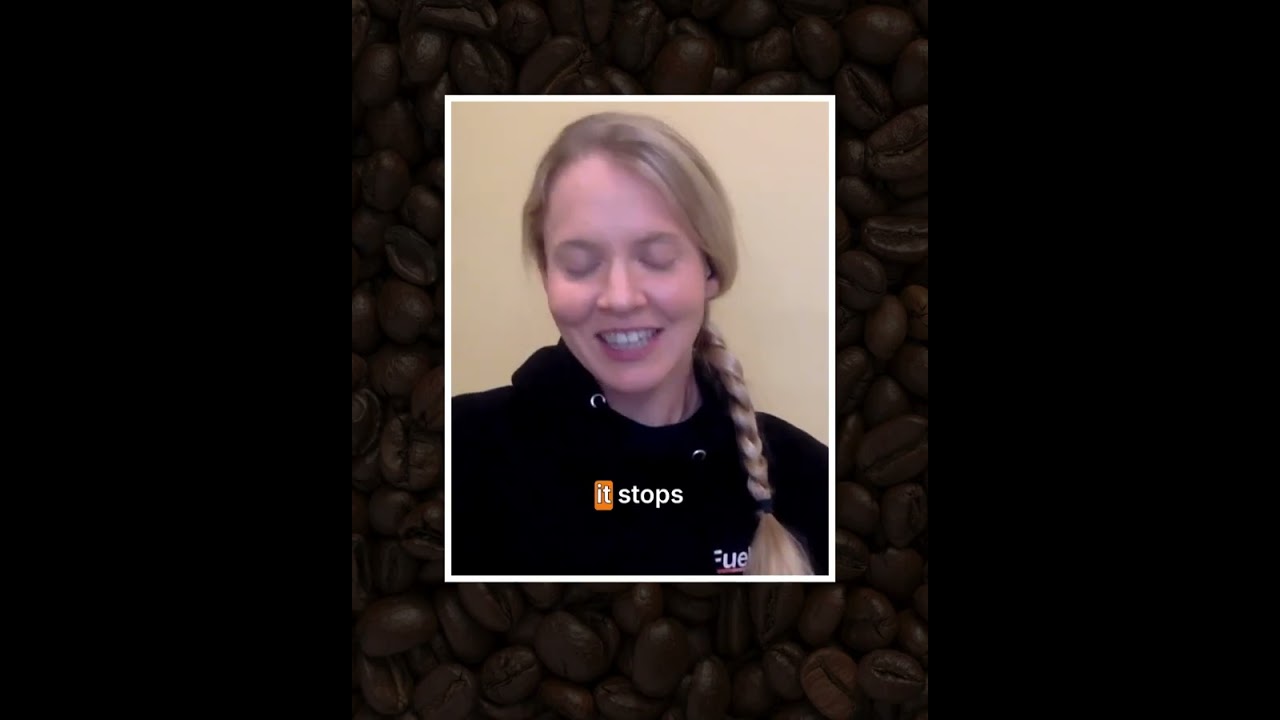 How Much Caffeine Can an Ultra Athlete Take?