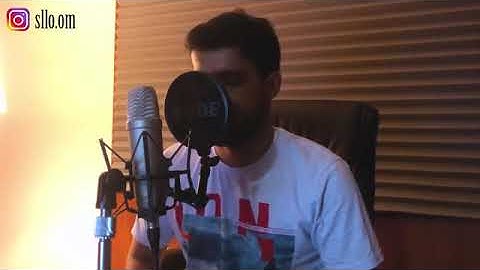 القارئ الذي يبحث عنه الكثير سالم الرويلي