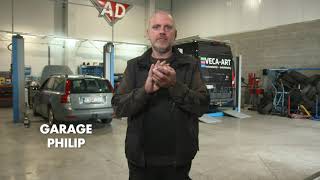 Download Lagu AD Garage: herstellingen en onderhoud โ entretiens et rรฉparations MP3 Download Lagu AD Garage: herstellingen en onderhoud โ entretiens et rรฉparations MP3