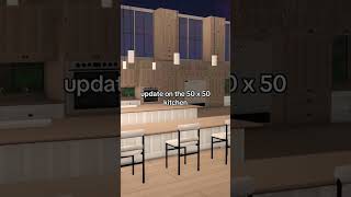 it’s a work in progress… #roblox #bloxburg #bloxburgbuild #relatable #fyp