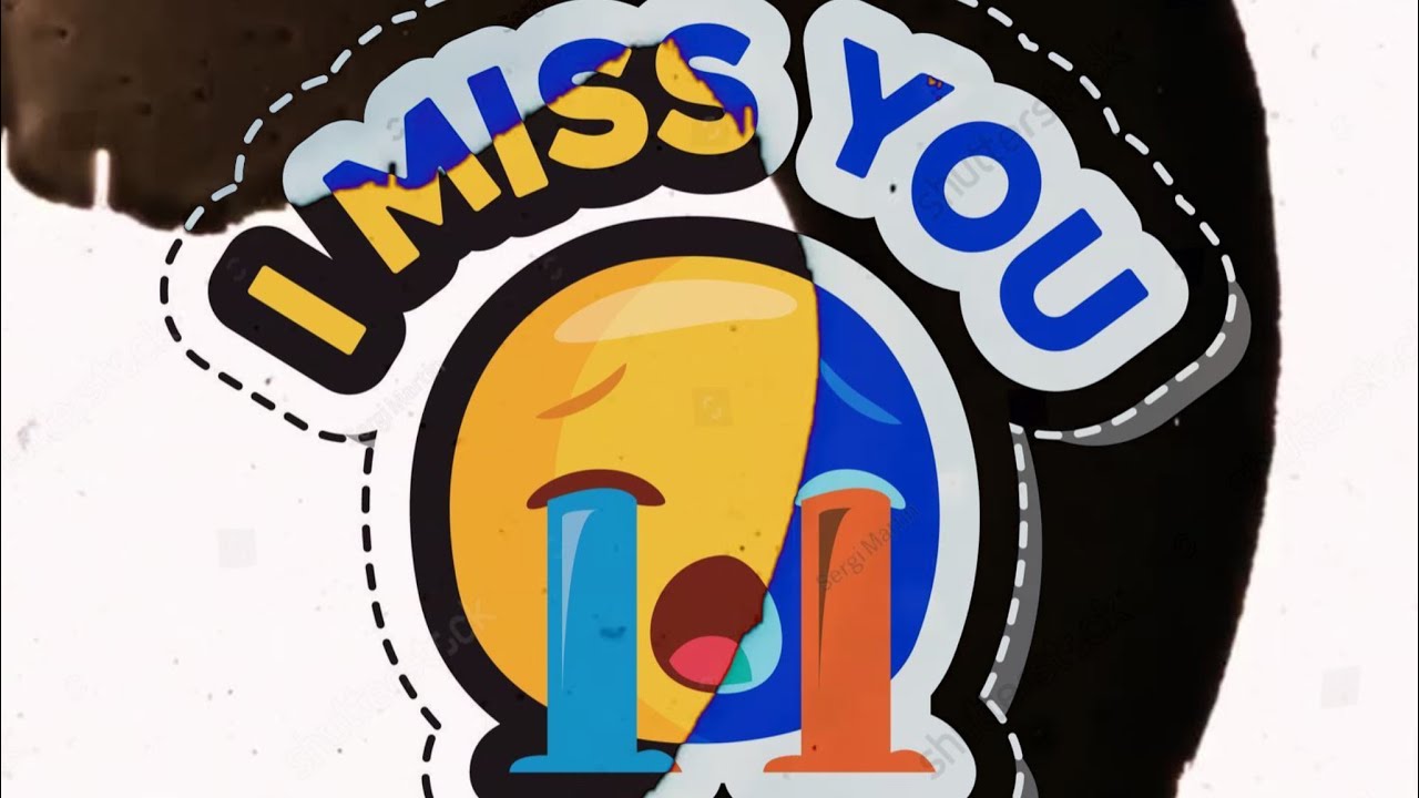 Your Love Is Imprinted on My Heart, Let Me Take Care of You..Let’s Go Back To the Start