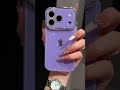 ApplePhoneCase #HotSelling3CDigitalProducts #Makanis Telephone#smartphone #whowillbemylifepartnerta