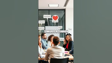 Unlocking the Potential of Cross-Functional Collaboration