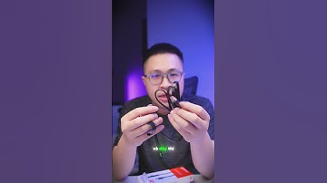 Cáp sạc nhanh PD Mcdodo 36W C to L - Truyền dữ liệu - Đèn led báo sạc | Lỗ Vũ