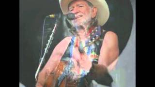 Life is Like a Mountain Railroad- Patsy Cline & Willie Nelson chords
