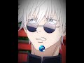 🗿 gojo 🗿 saturo 🗿 4K GOOSEBUMPS 🗿 TIME 🗿 #haveitoldyoulatelythatiloveyou #4kedit #edit #anime