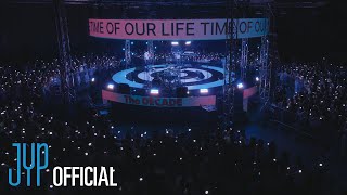 DAY6(데이식스)