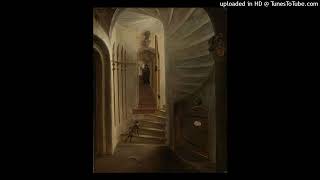 (free) xoolglocks boolymon type beat