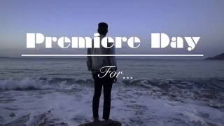 Cannes Filmmaker Institute