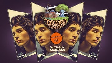 Mirrors and Doubt The Narcissistic Connection to Inverted Consciousness