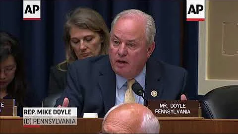 Twitter CEO: So-called 'shadow ban' not impartial