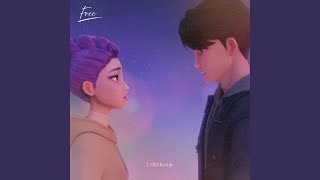 Free (Remix)