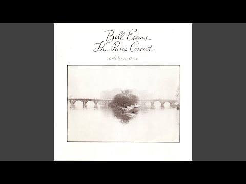その他 ORG Bill Evans Paris Concert Edition One 618vRazCTrL._SY200_QL15_.jpg
