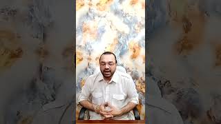 Virgo Horoscope Today 15 June 2026 | Kanya Rashi Aaj Ka Rashifal | Job, Health & Love