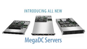 Visit Supermicro at the OCP Virtual Summit 2020