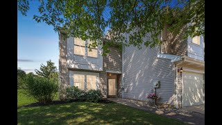 5200 Plantation Ct video tour