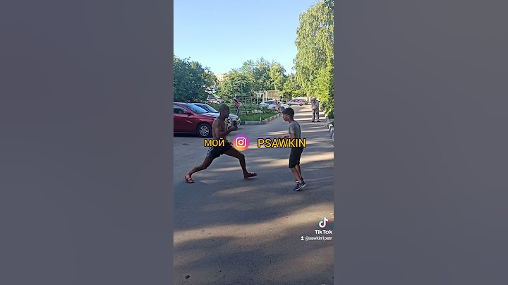 БУХОЙ ДЯДЯ НАРВАЛСЯ НА ЧЕМПИОНА ПО КУДО! ИТОГ - НОКАУТ С ВЕРТУХИ!
