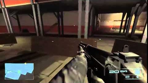 SAS Secure Tomorrow #2