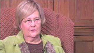 Full Lasting Legacy Video Autobiography News