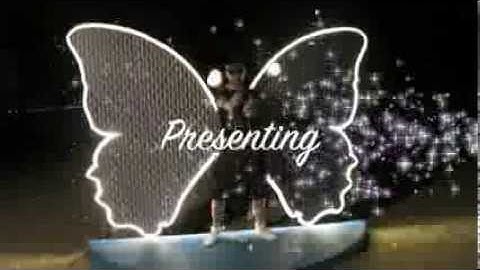 ZOOKOUT 2013 The Video