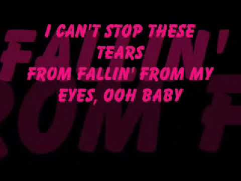 Lyrics Im going down   Mary J  Blige