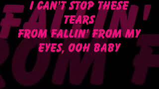Lyrics Im going down   Mary J  Blige
