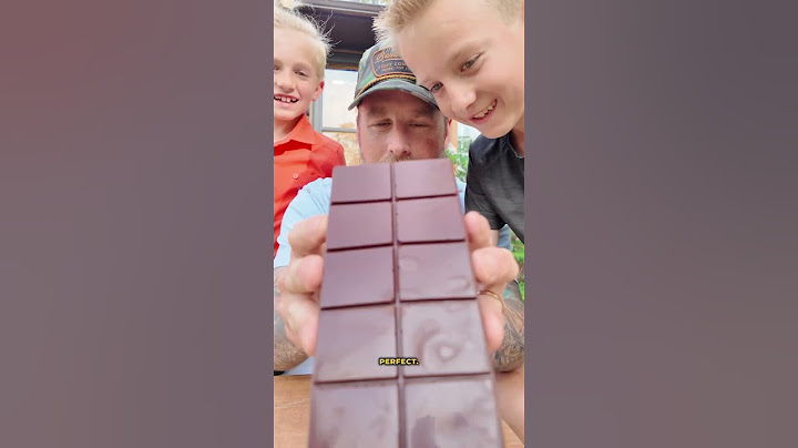 How to make Dubai Chocolate! #shorts #dubai #chocolate
