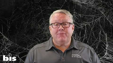 [CYBER FRIGHT] Microsoft 365 Phishing Scams