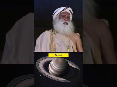 #sadhguru #short #trending