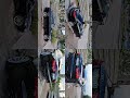 Audi A6 C6 facelift edit