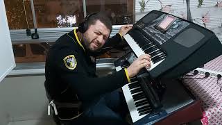 Ağlayan Ve Ağlatan Keman - Duygu Yüklü Keman Solo... - Keman Mi Ağlasin? , Yoksa Sen Mi̇ Ağlarsin?...