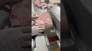 Au Lamb Shoulder Cut Steak