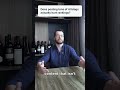 Why 100 AI blog posts won't save you